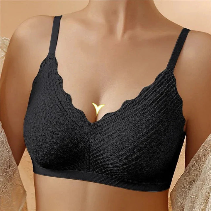 Lily - Soutien-Gorge Sans Armatures